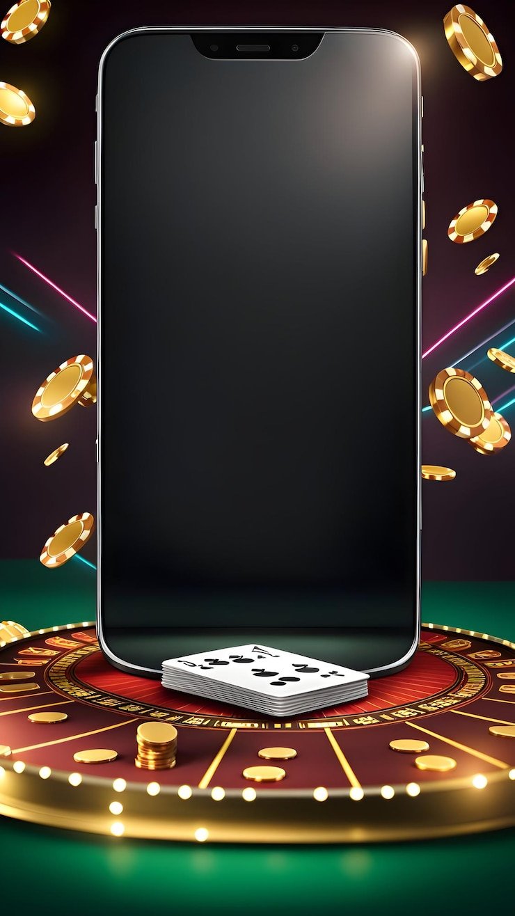 Panduan penarikan minimum hometogel