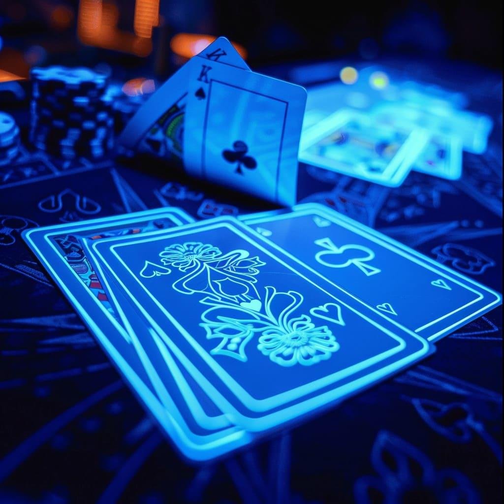 Event terbaru hometogel untuk dewasa