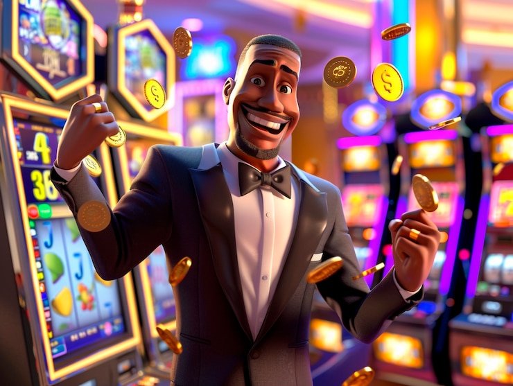 Ulasan platform hometogel dewasa