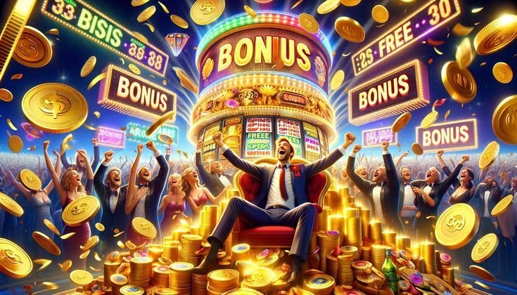 Panduan membaca event hometogel