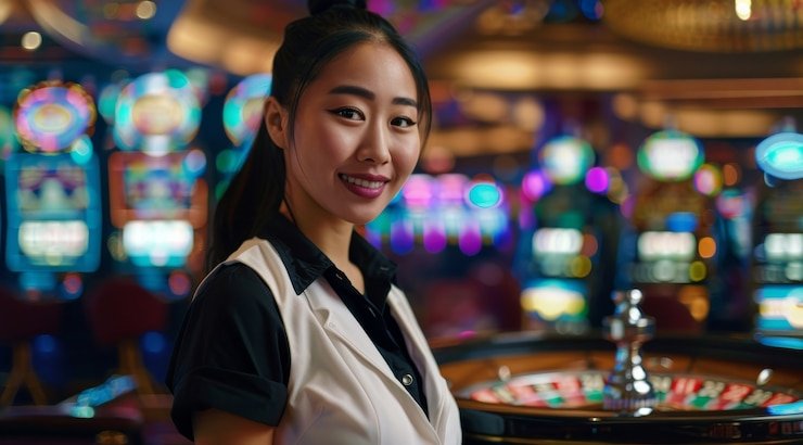 Keamanan akun digital untuk pengguna hometogel