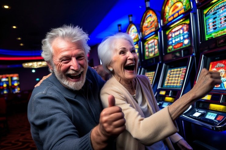 Analisis perilaku pengguna hometogel