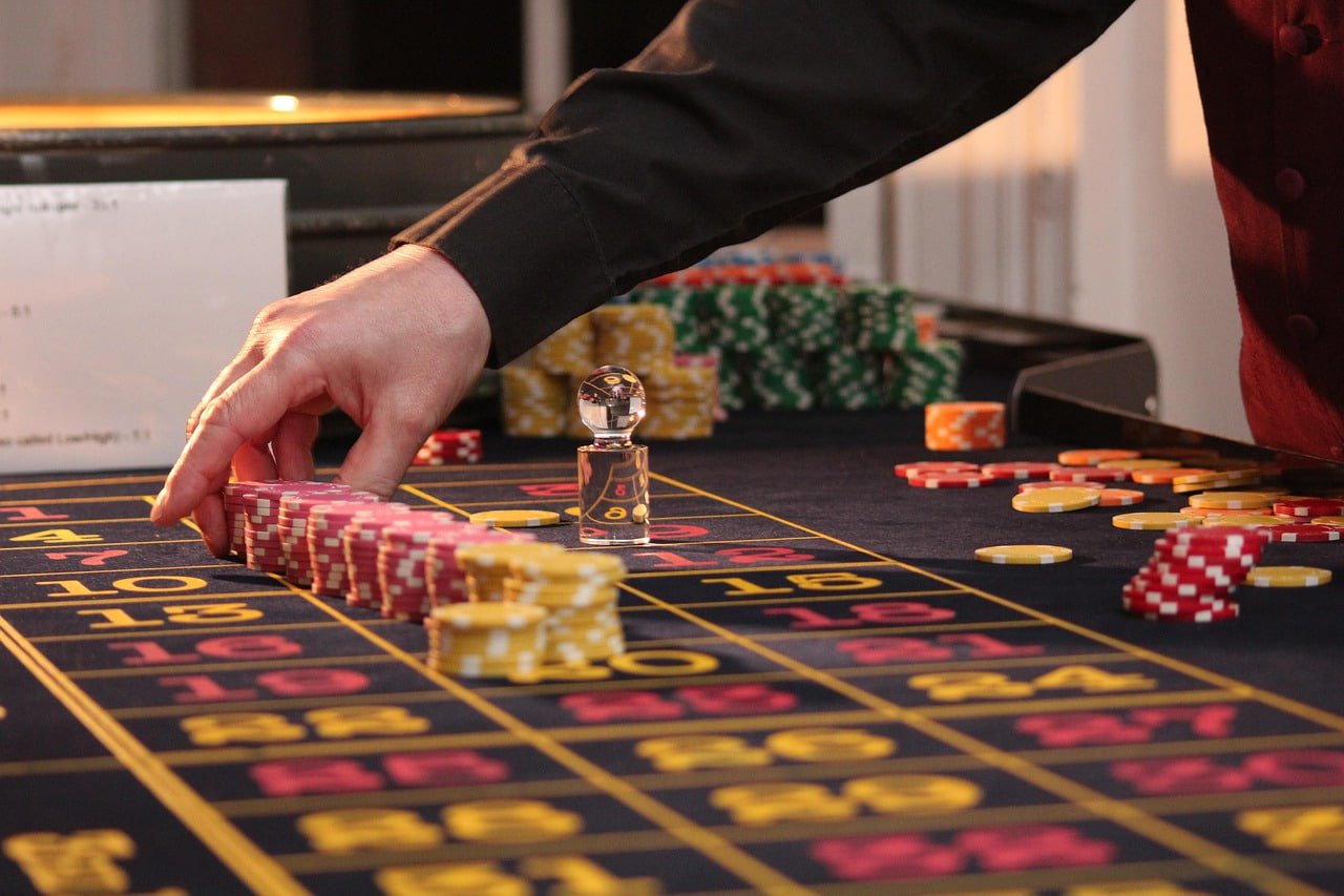 Pusat bantuan FAQ hometogel untuk dewasa