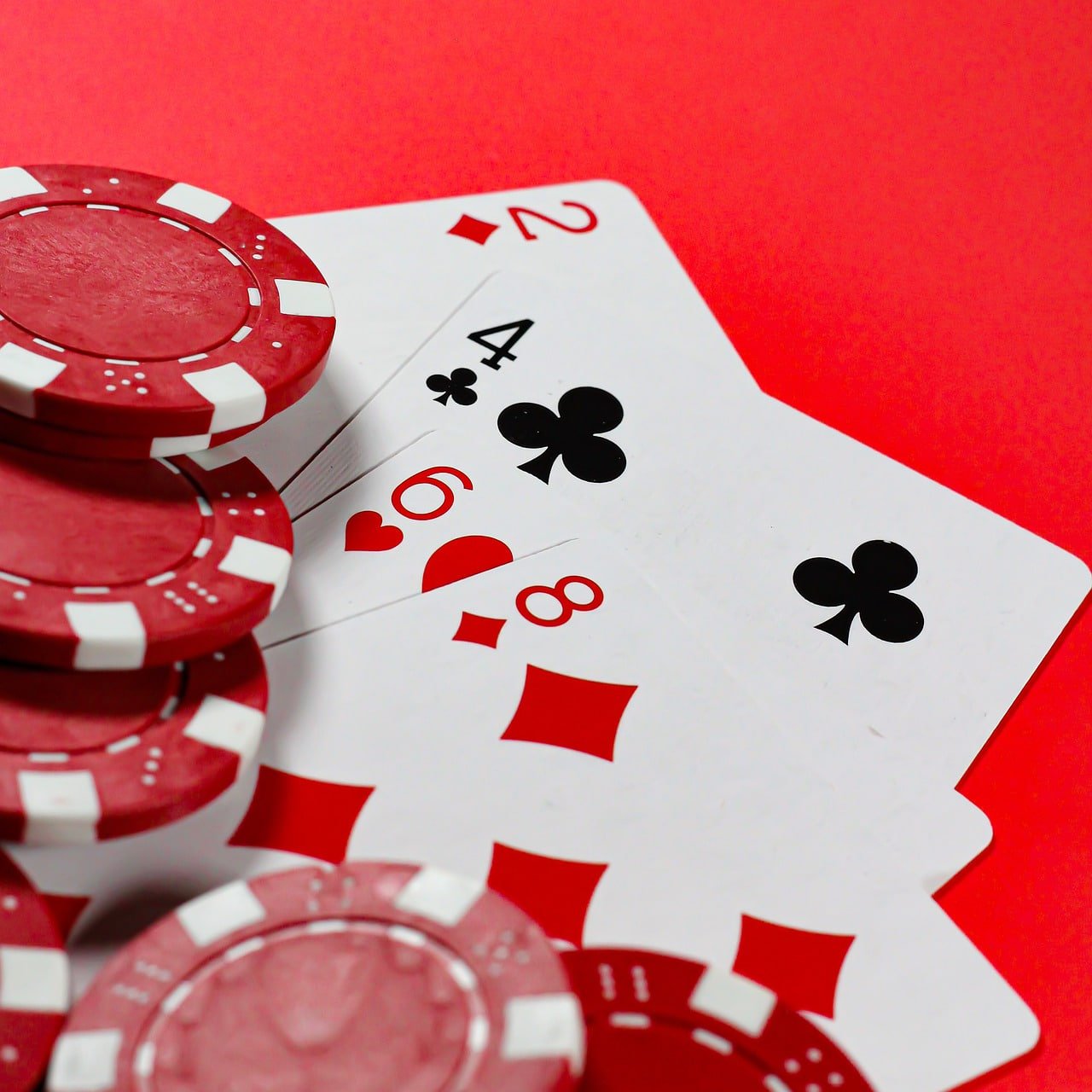 Fitur Klub VIP untuk akses mobile