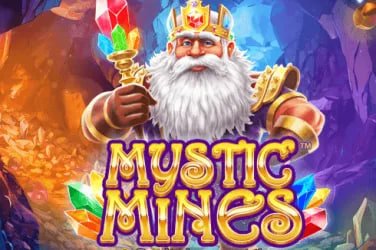Keamanan akun dalam studi hometogel