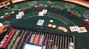 Panduan unduh APK hometogel