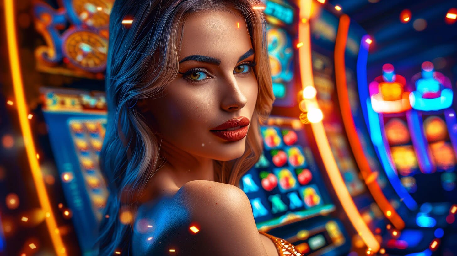Kriteria ulasan hometogel seimbang