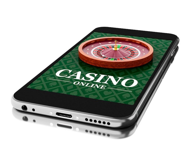Aspek ulasan platform mobile