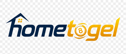 Logo hometogel